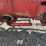 new-holland-315-image-7