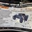 2026-arteer-sspr-72w-soil-conditioner-image-9