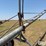 mayrath-6”-x-33’-grain-auger-image-15