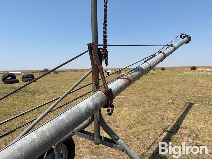 mayrath-6”-x-33’-grain-auger-image-15