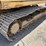 2003-caterpillar-315c-image-27