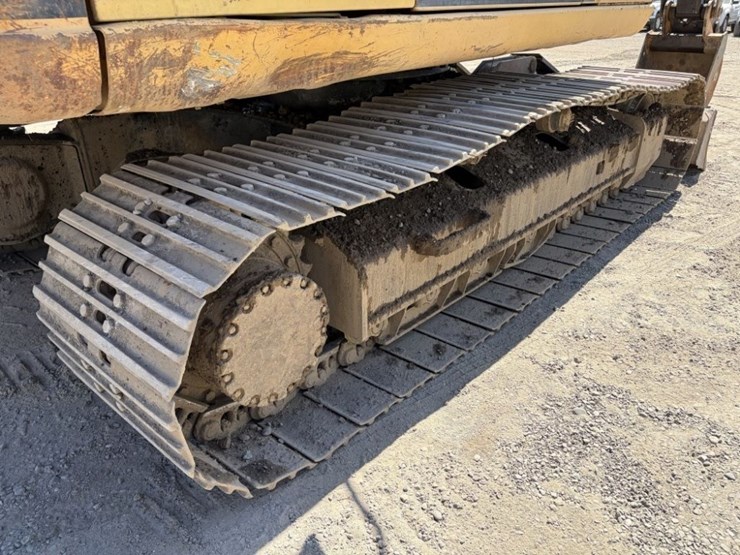 2003-caterpillar-315c-image-27