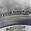 2004-kenworth-w900-image-41