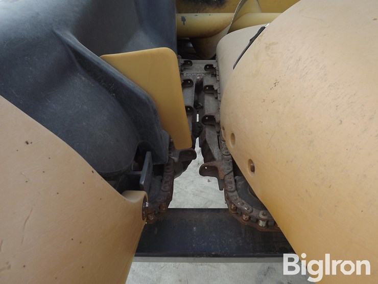 claas-12-30-image-19
