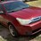 #215-•-2010-ford-focus-image-3