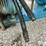 better-bilt-1650-image-16