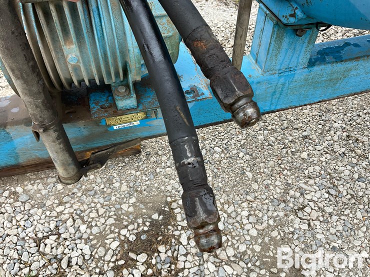 better-bilt-1650-image-16