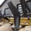 claas-12-30-image-12