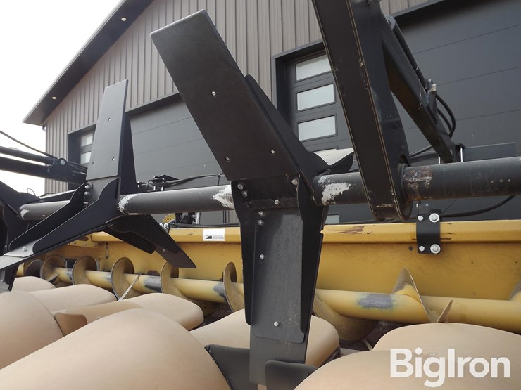 claas-12-30-image-12