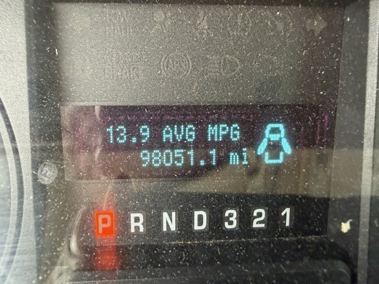 2009-ford-f150-xl-image-28
