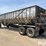 2003-trinity-belt-trailer-image-7