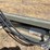 douglas-welding-&-machine-feed-bunk-sweeper-skid-steer-attachment-image-10