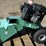 #209-•-garden-beaut-wood-chipper-image-4