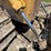 caterpillar-d7g-image-6