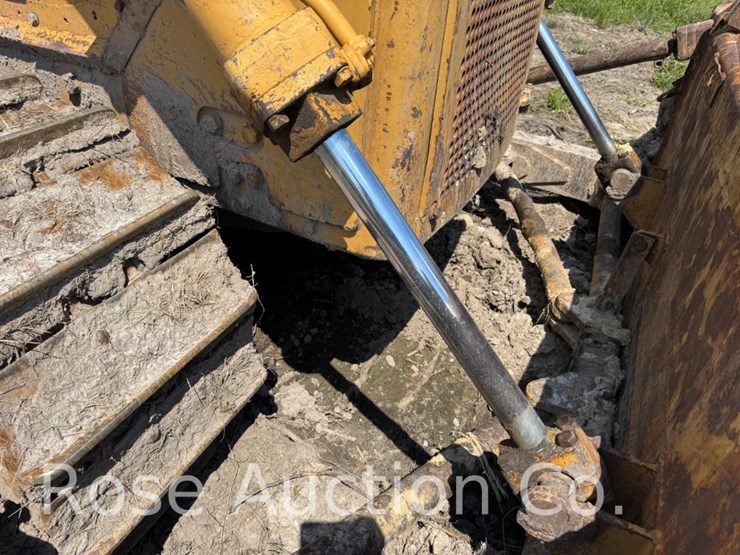 caterpillar-d7g-image-6