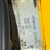 1999-freightliner-fl70-image-83