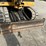 2022-caterpillar-306cr-image-13