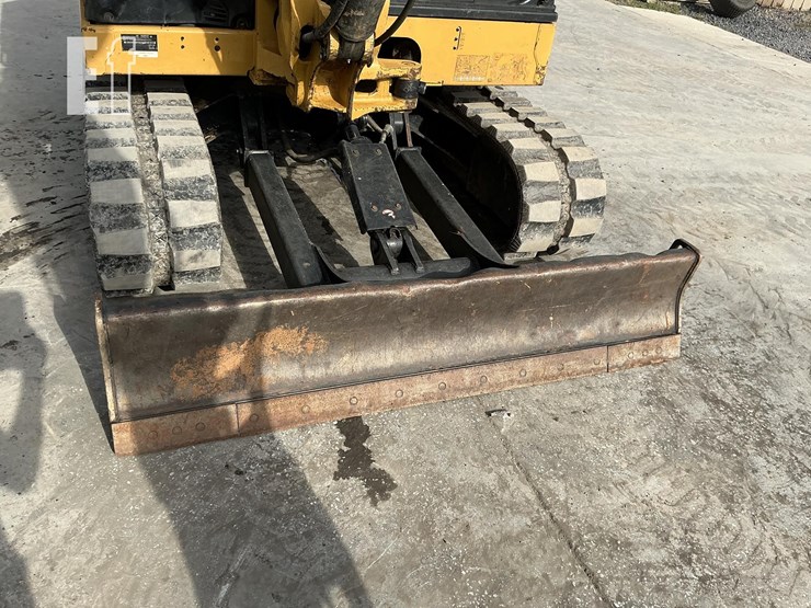 2022-caterpillar-306cr-image-13