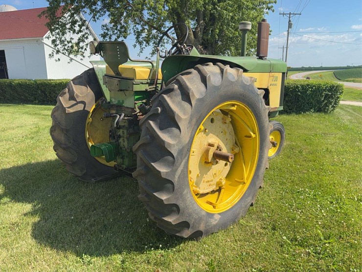 john-deere-730-image-3