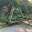 john-deere-724-image-3