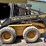 1995-new-holland-lx885-turbo-image-16