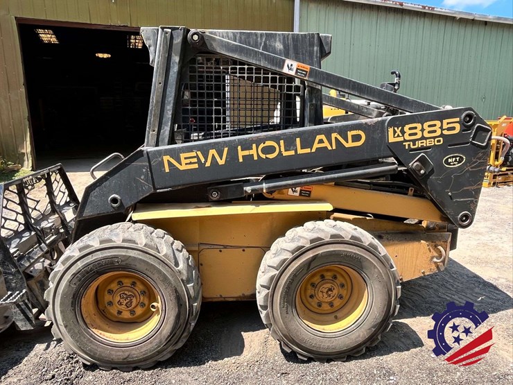 1995-new-holland-lx885-turbo-image-16