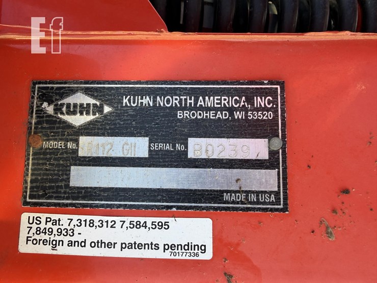 kuhn-sr112gii-image-5