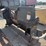 new-idea-708-image-22