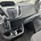2017-ford-transit-image-15