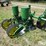 john-deere-71-image-5