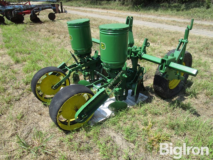 john-deere-71-image-5