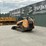 2022-case-tr340b-image-2