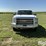 2013-chevrolet-silverado-2500-image-2
