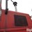 1981-massey-ferguson-860-image-19