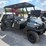 club-car-carryall-1700-image-2