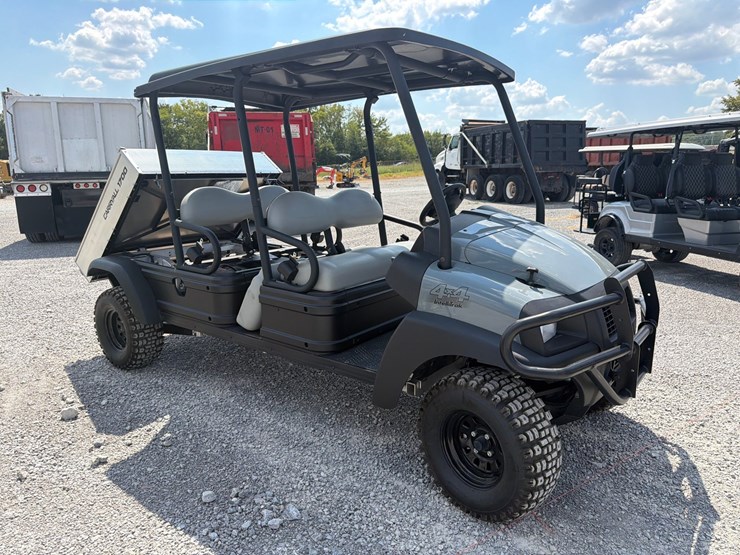 club-car-carryall-1700-image-2