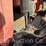 2019-kubota-svl75-2-image-19