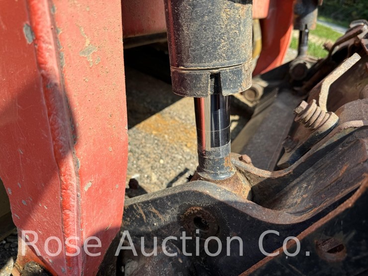 2019-kubota-svl75-2-image-19