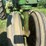john-deere-40-image-21