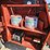 hesston-550-image-27