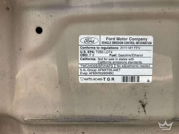2010-ford-f150-image-9