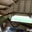 2000-timpte-grain-hopper-image-12