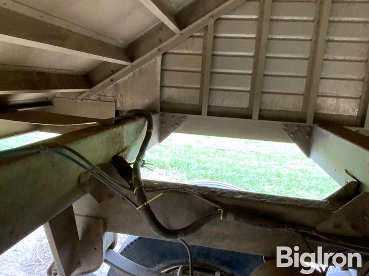 2000-timpte-grain-hopper-image-12