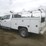 2019-ford-f350-image-4