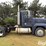 1992-freightliner-fld120-image-4