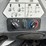 2023-bobcat-t650-image-27