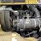 hyster-h155xl-image-35
