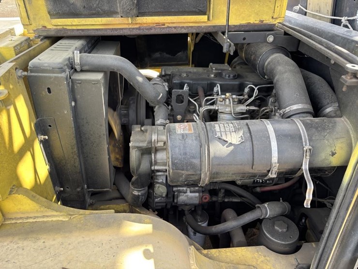 hyster-h155xl-image-35