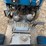 mitsubishi-d1600-image-19