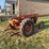john-deere-mi-image-5